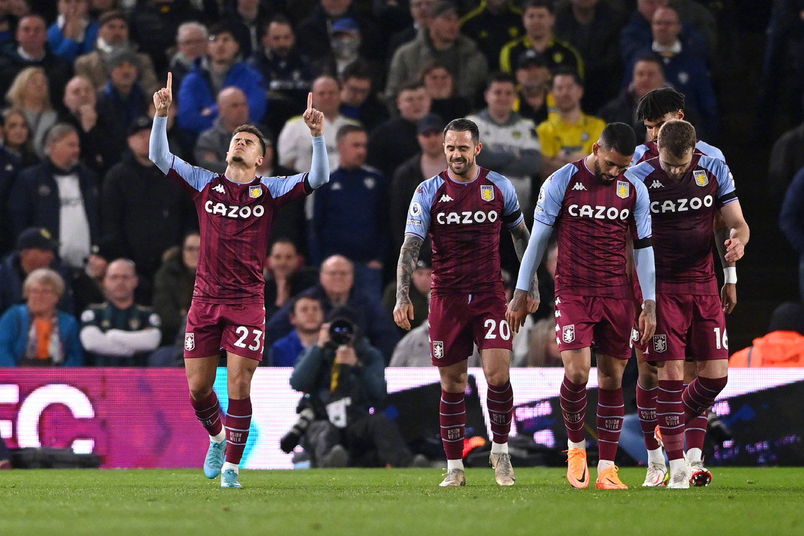 能帮助沙尔 能帮助沙尔