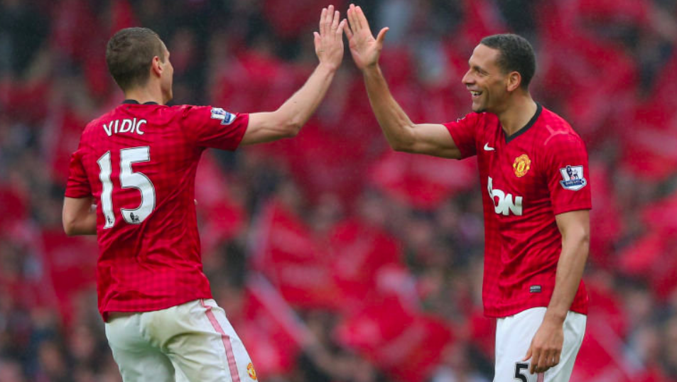 以融入这种 以融入这种