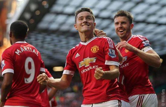 策划能力 策划能力