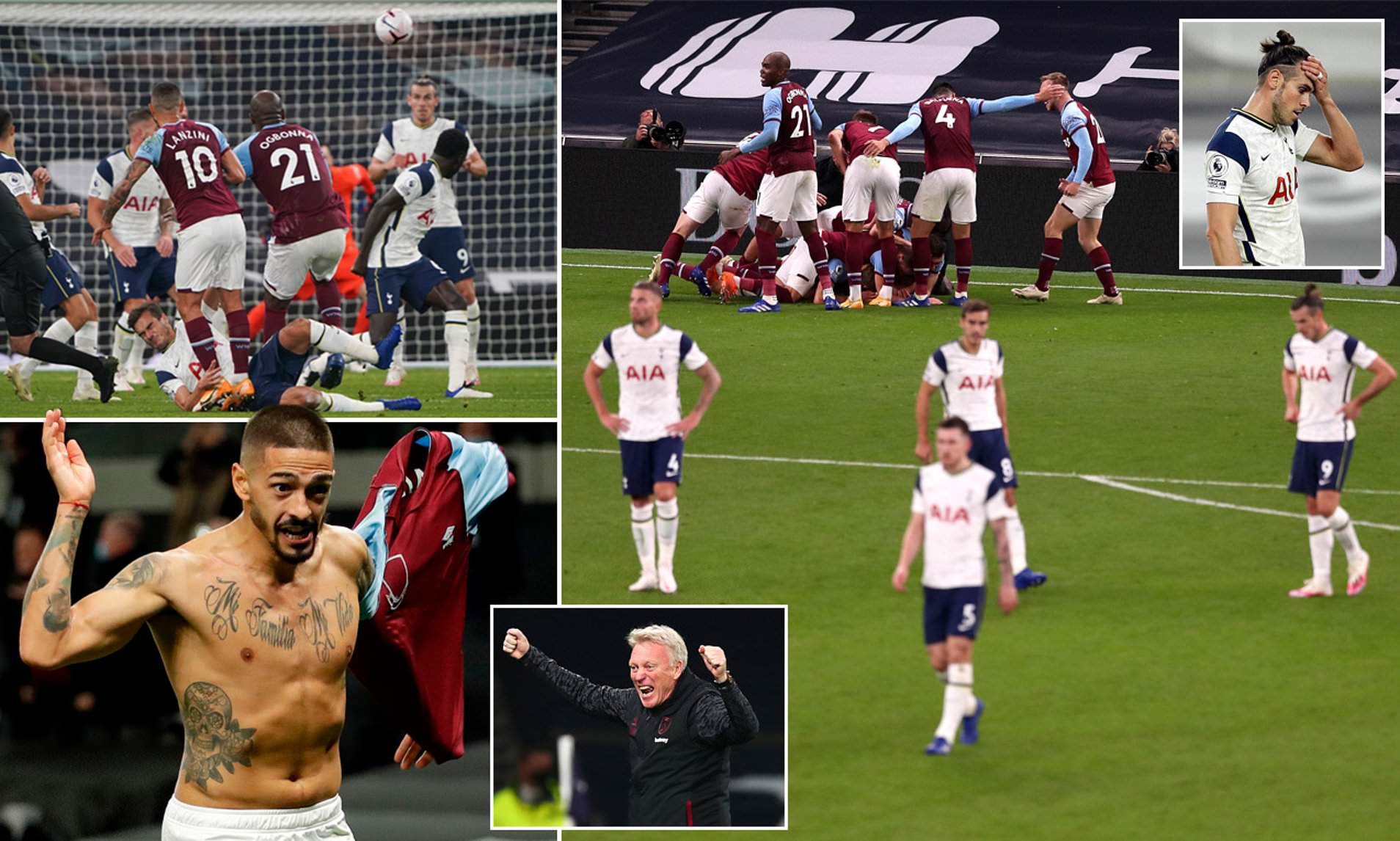 加注重防守 加注重防守