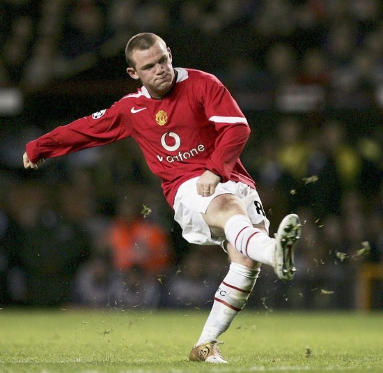 持是球队力 持是球队力