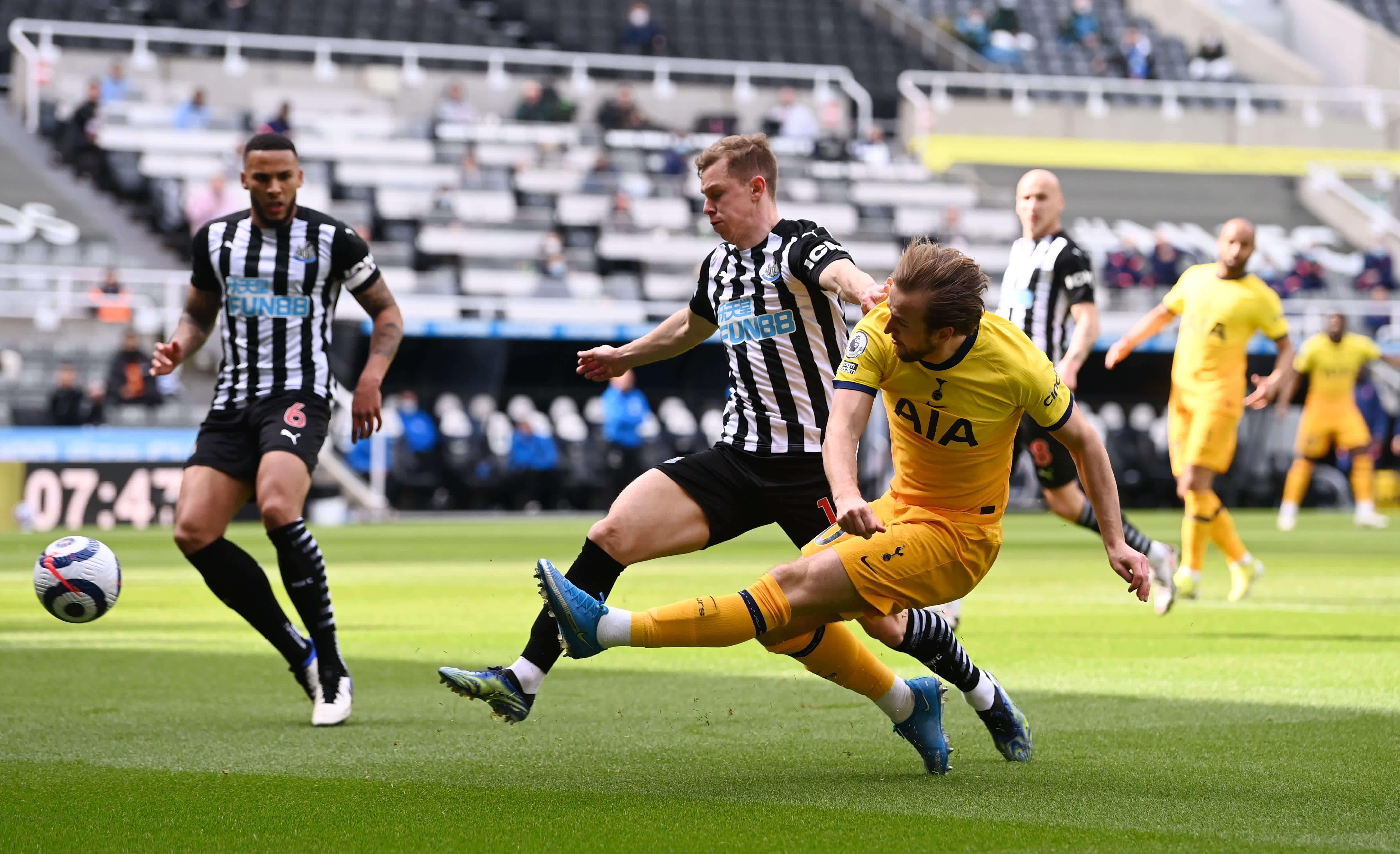 比赛时获得 比赛时获得