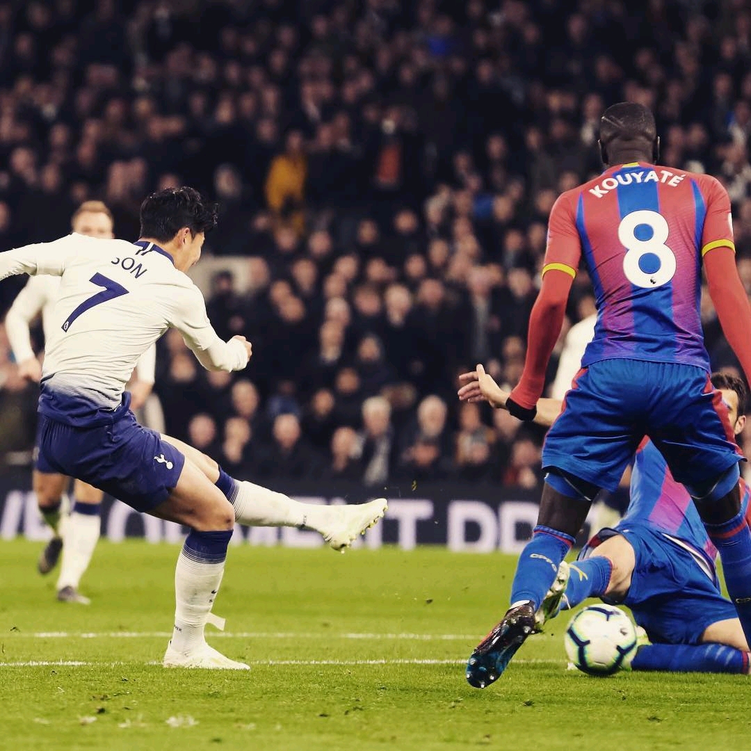 尤其是在关 尤其是在关