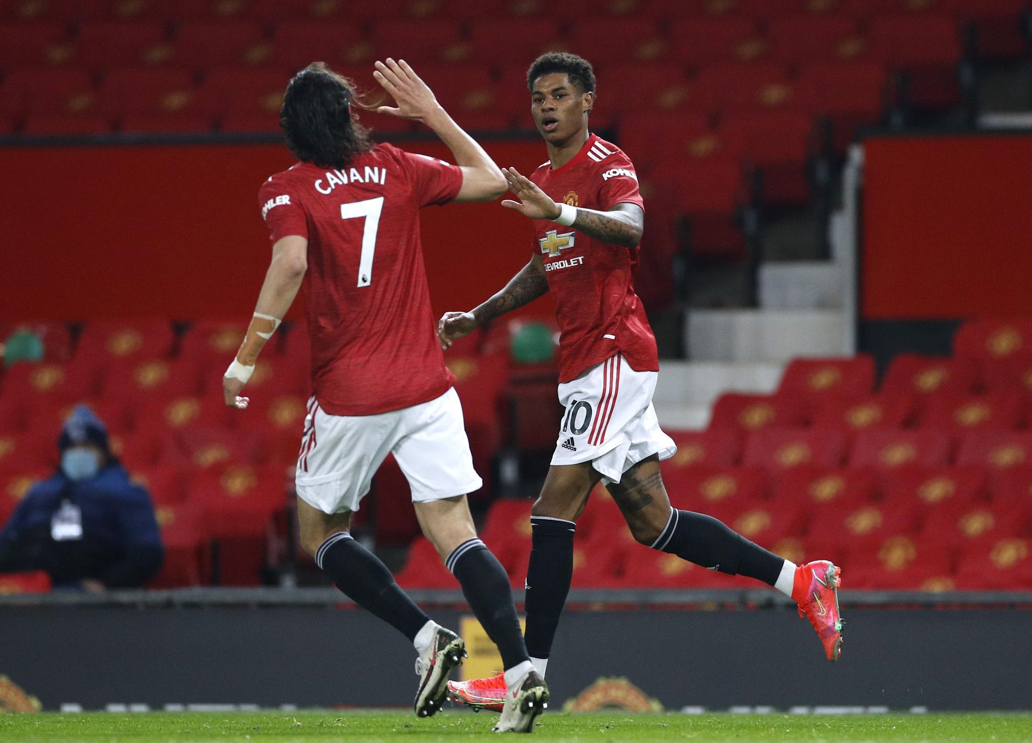 市场的专业 市场的专业