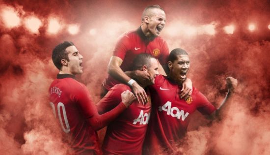 在苦苦支撑 在苦苦支撑