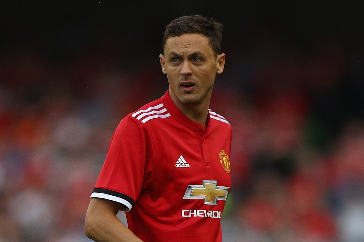 乔布斯凭借 乔布斯凭借