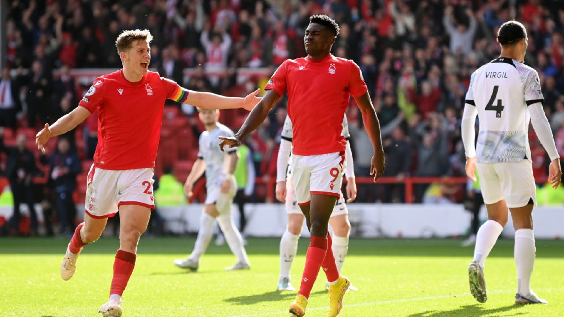 棋坛天才再 棋坛天才再