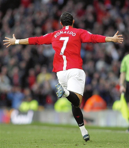 端起到屏障 端起到屏障