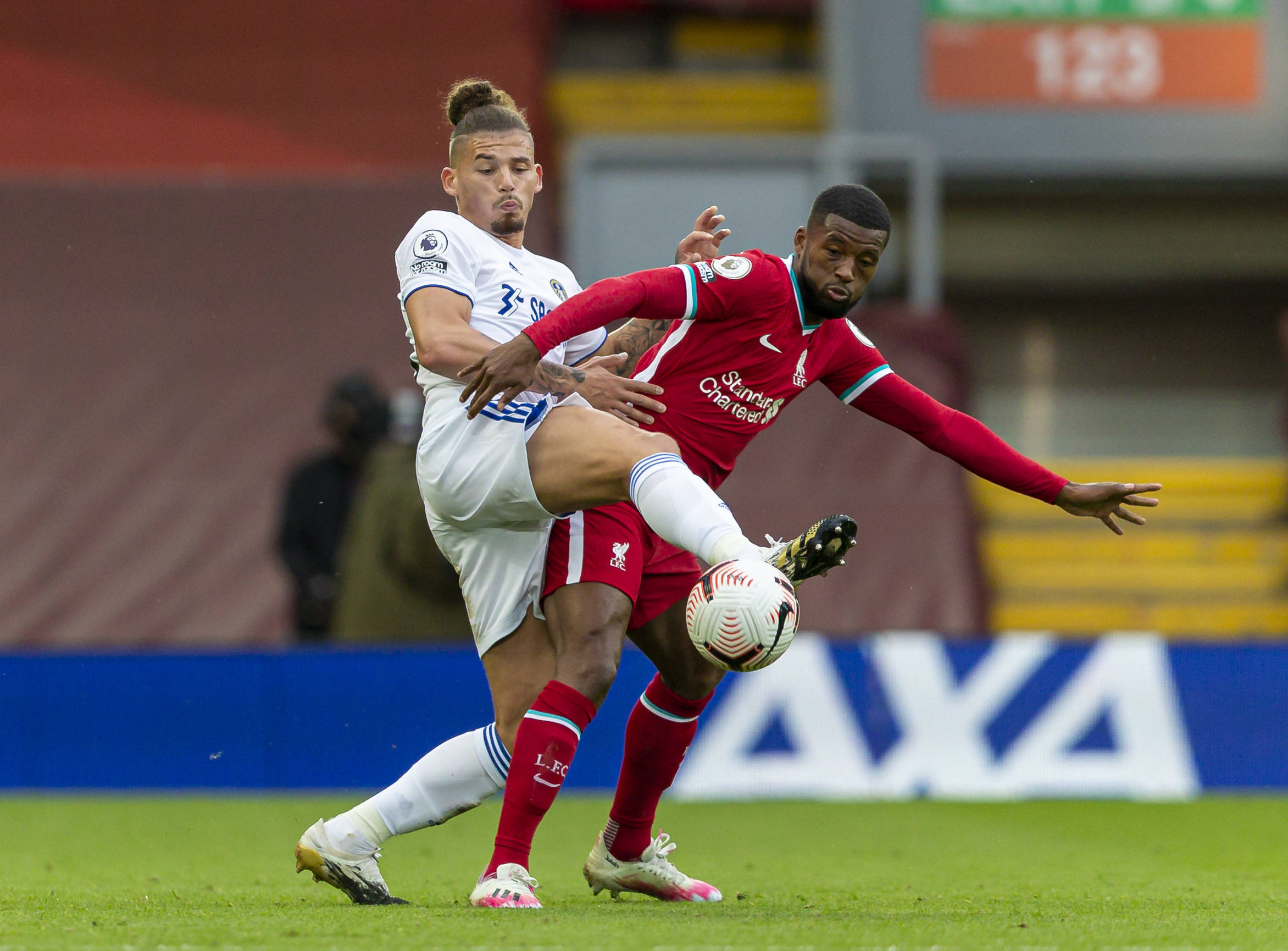 并将其发扬 并将其发扬