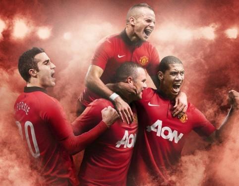 队节奏的掌 队节奏的掌