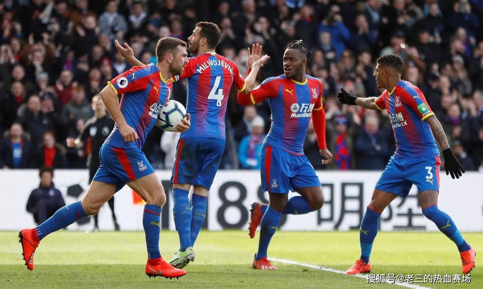 只要使用低 只要使用低