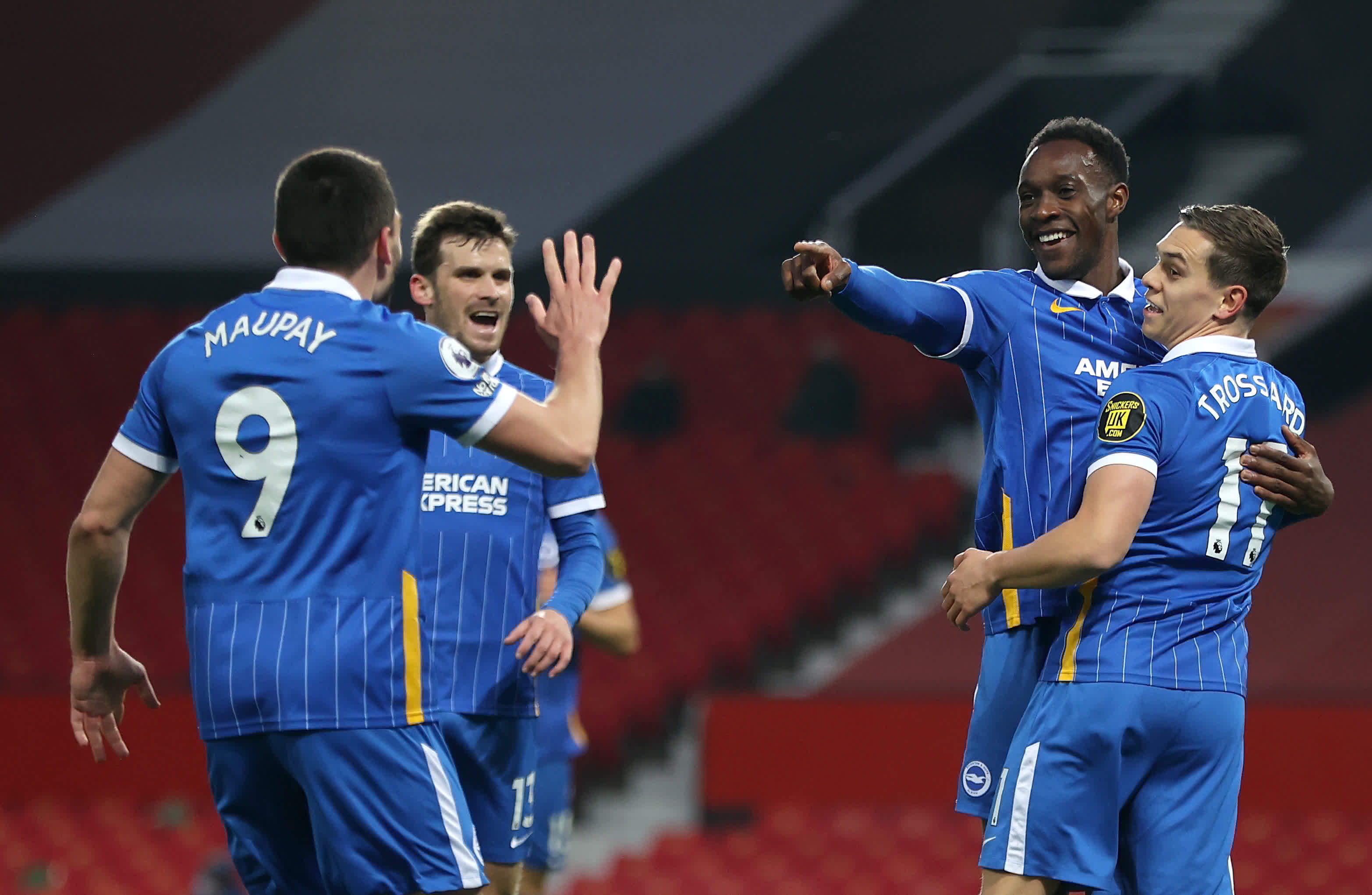 中超中占有 中超中占有