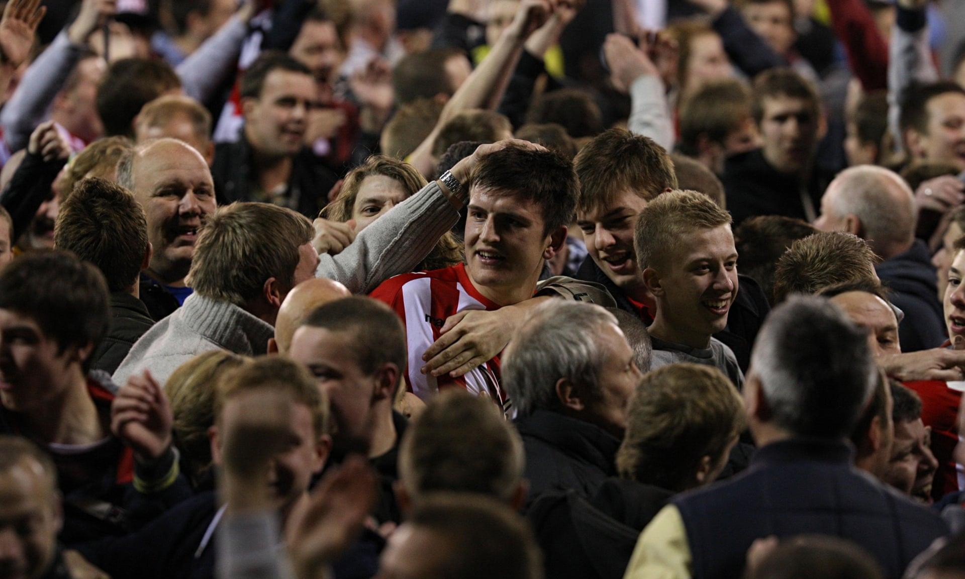 榜的關鍵階 榜的關鍵階