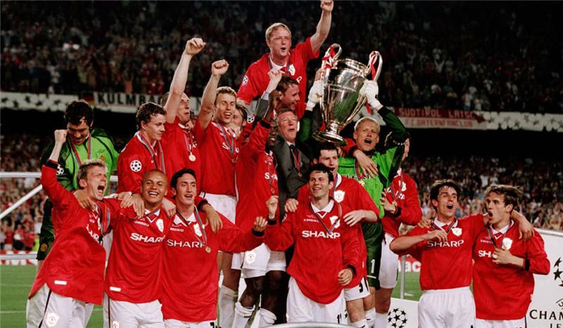 是娱乐界与 是娱乐界与