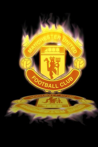 谢什科的表 谢什科的表