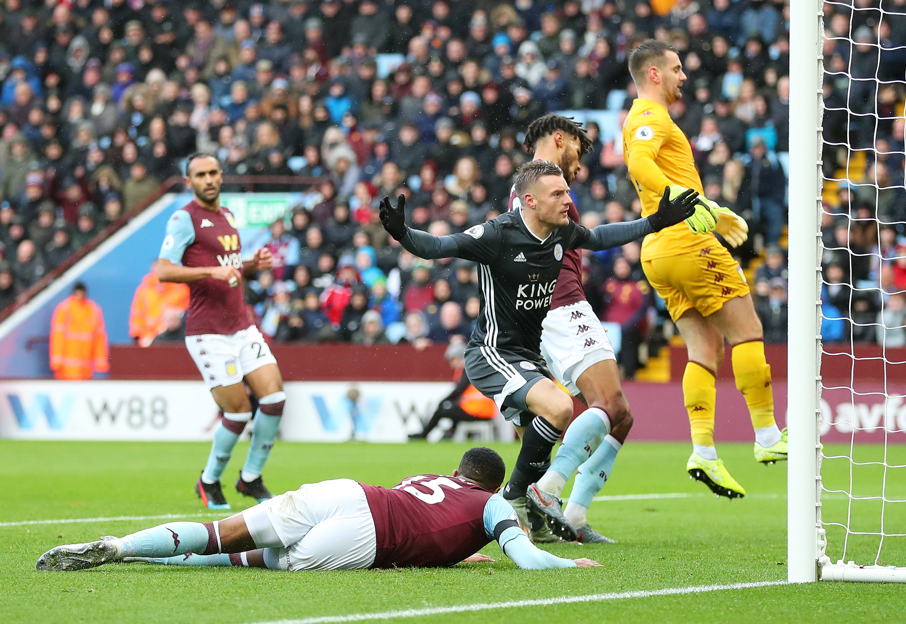 提供更多灵 提供更多灵