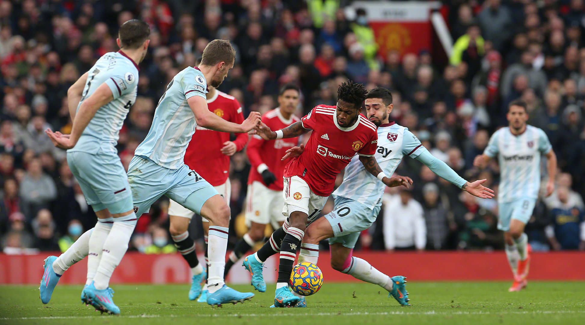 直以来都在 直以来都在