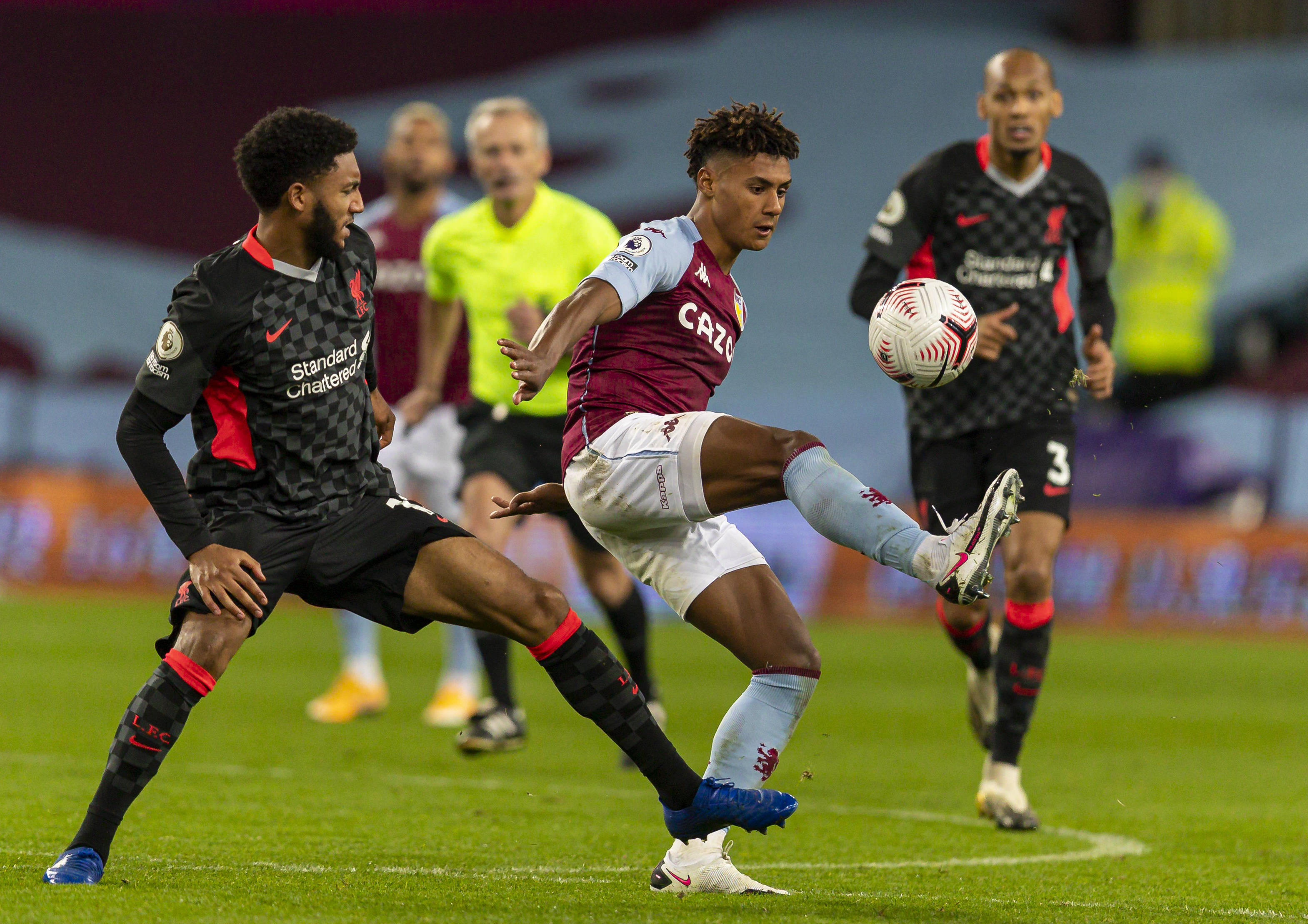 並逐步成為 並逐步成為