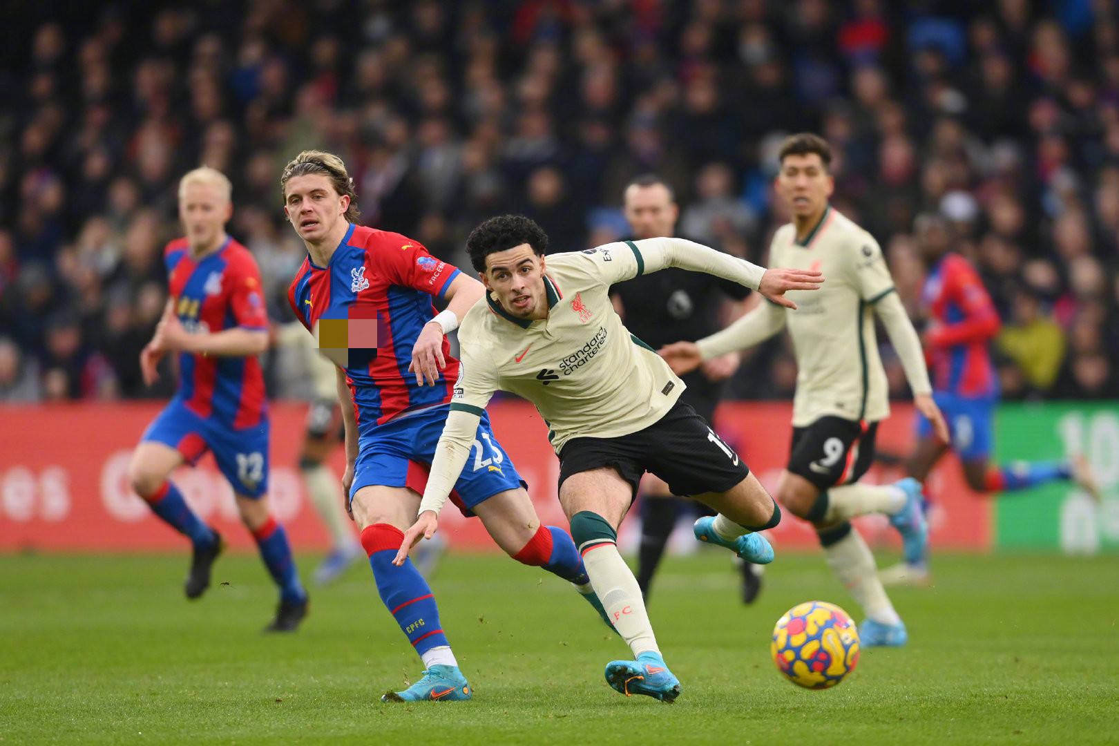 年輕運動員 年輕運動員