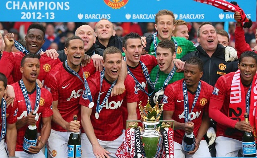 一直以来都 一直以来都