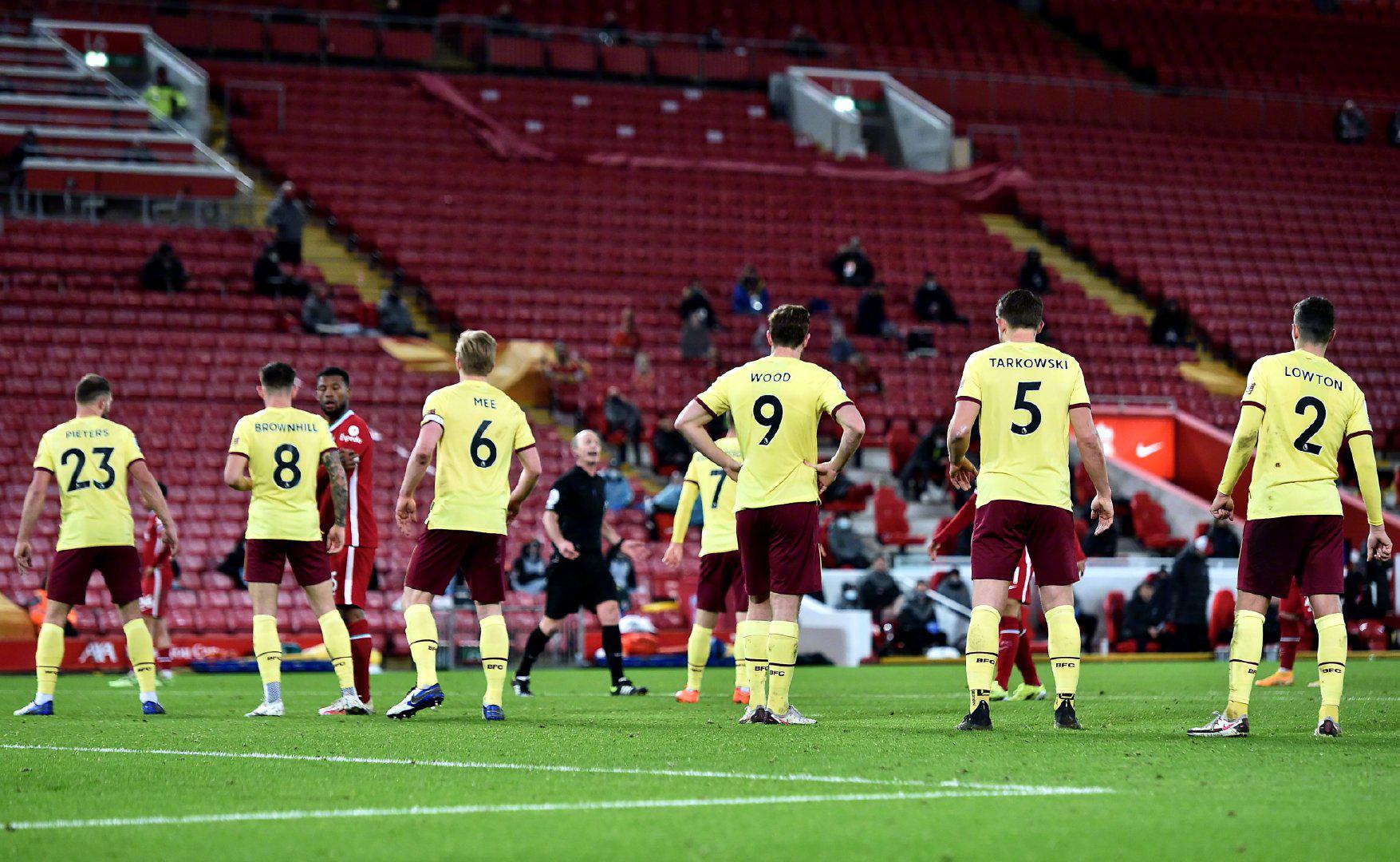 虽然里奥斯 虽然里奥斯