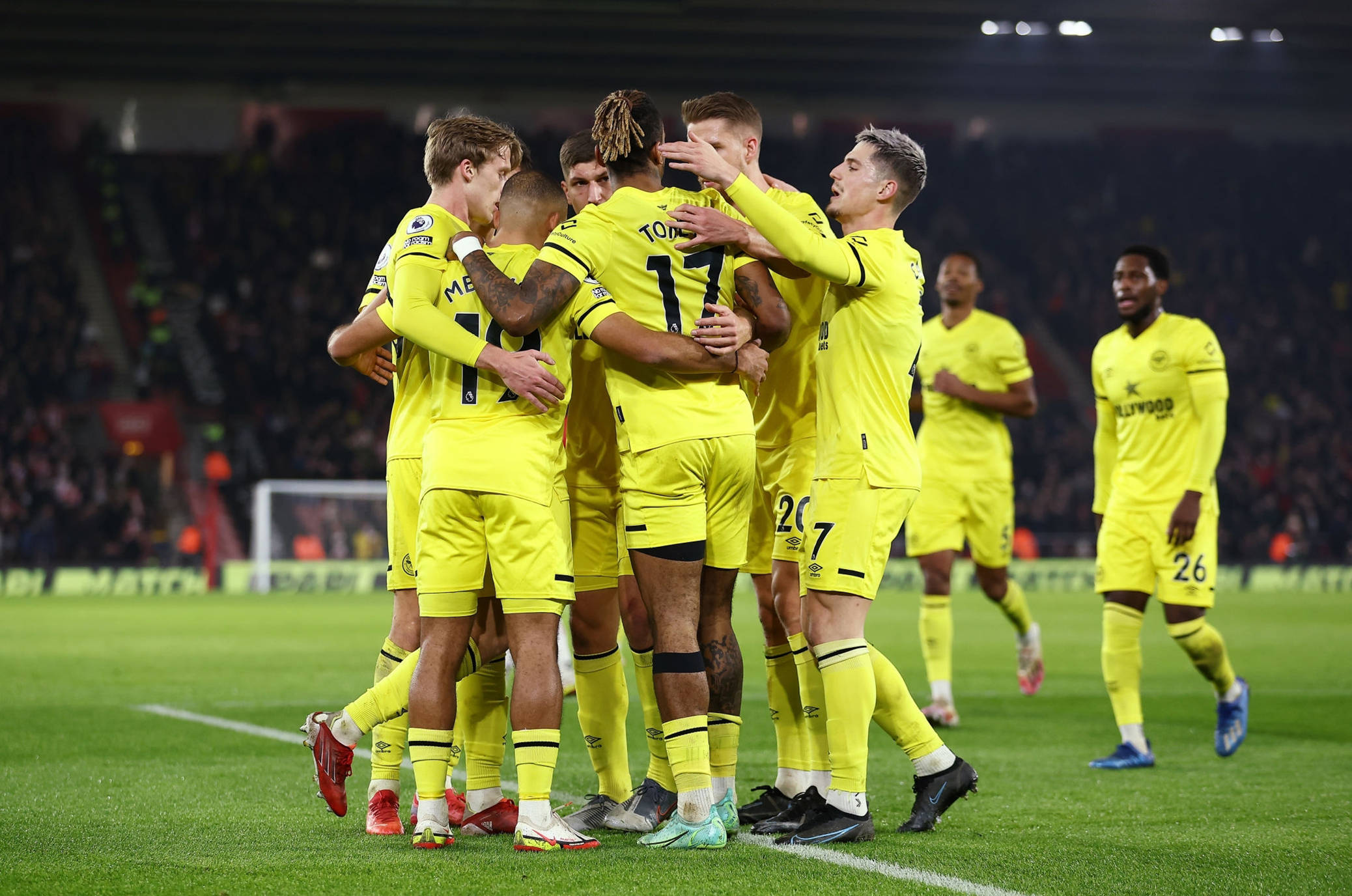 个优秀的后 个优秀的后